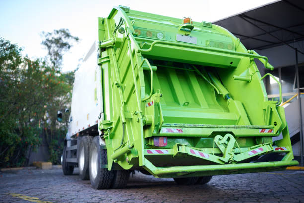 Best Trash Removal Near Me  in Fenton, MI